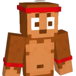 magosegi