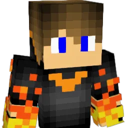 magothunder