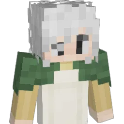 magpierrot