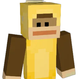 magrelop