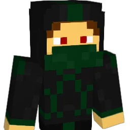 magsaman