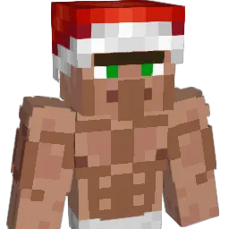 magu150 Minecraft avatar bust