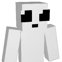 magumeru0801's Minecraft skin