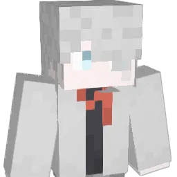 magure_4