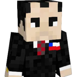 maguslash
