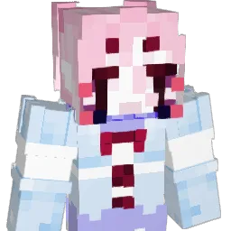 magvak
