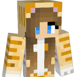 magziepie