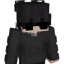 mah0o