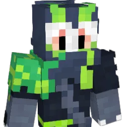 mah4ruzi