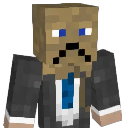 mahaffy