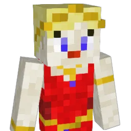 maharanitobe