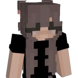 mahduda