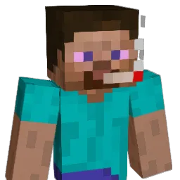 maheadfullofzig
