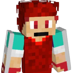 mahelb