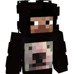 mahg