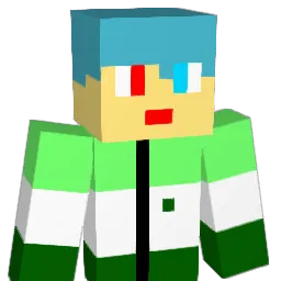 mahirotoshi
