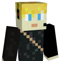mahlcolm