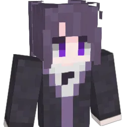 mahoteso
