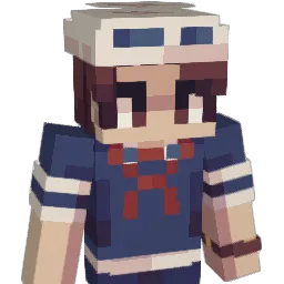 mai4240