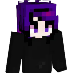 maia_adv