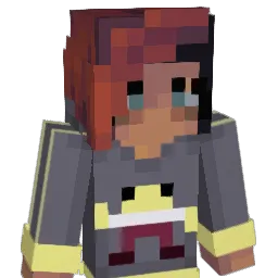 maia_rala