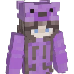 maiabeige