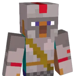 maiabus