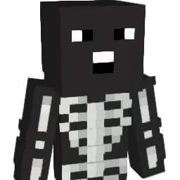 maiaea_'s Minecraft skin