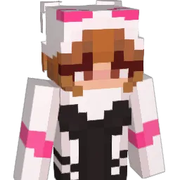 maiafart