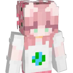 maiakiswag