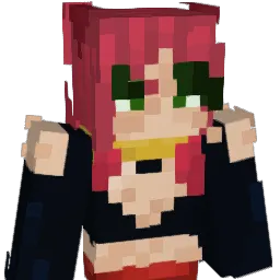 maialis