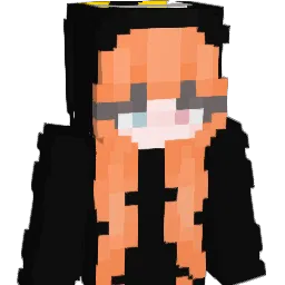 maialons