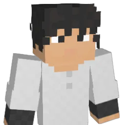 maias_