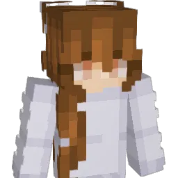 maichiiii Minecraft avatar bust