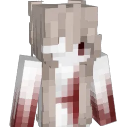 maidcaiden