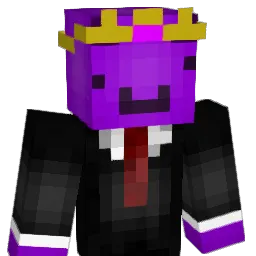 maieulito