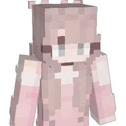 maievmaim