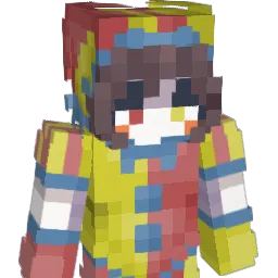 maiges
