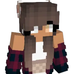 maiglz