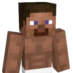 maiidd