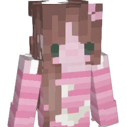 maiikay
