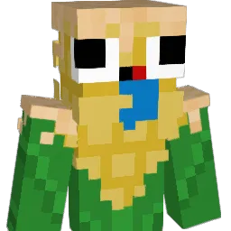 maikelramoss