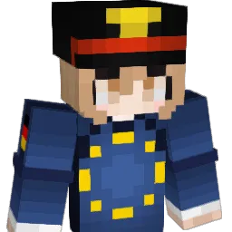 maikhim
