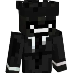 maiki2029