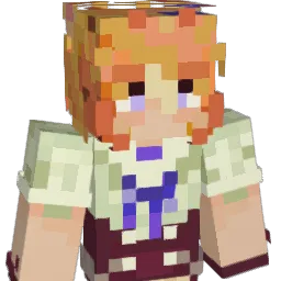 maikolai