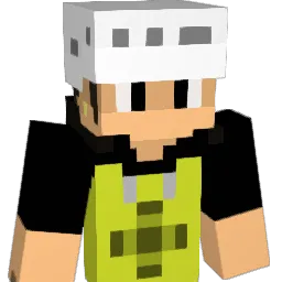 maikuuuu