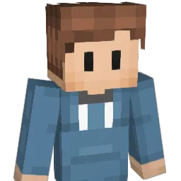 mail2002's Minecraft skin