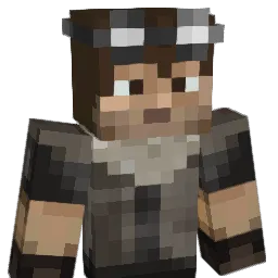 mailguy02's Minecraft skin