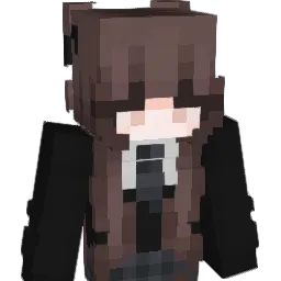maill_