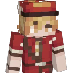 mailthyme